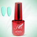 Flex Red #33