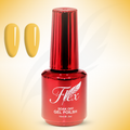 Flex Red #36