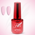 Flex Red #39
