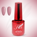Flex Red #3