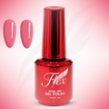 Flex Red #41