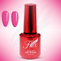 Flex Red #42