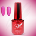 Flex Red #44