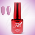 Flex Red #47
