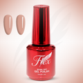 Flex Red #4