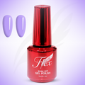 Flex Red #50