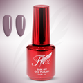 Flex Red #51