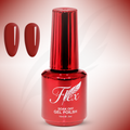 Flex Red #53