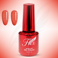 Flex Red #54