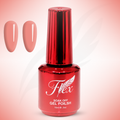 Flex Red #57