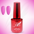 Flex Red #58