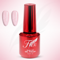 Flex Red #61