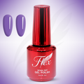 Flex Red #62