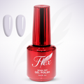 Flex Red #69
