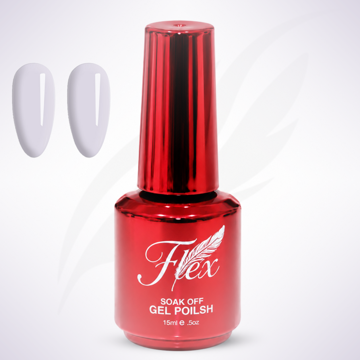 Flex Red #69
