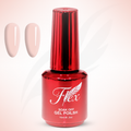 Flex Red #70