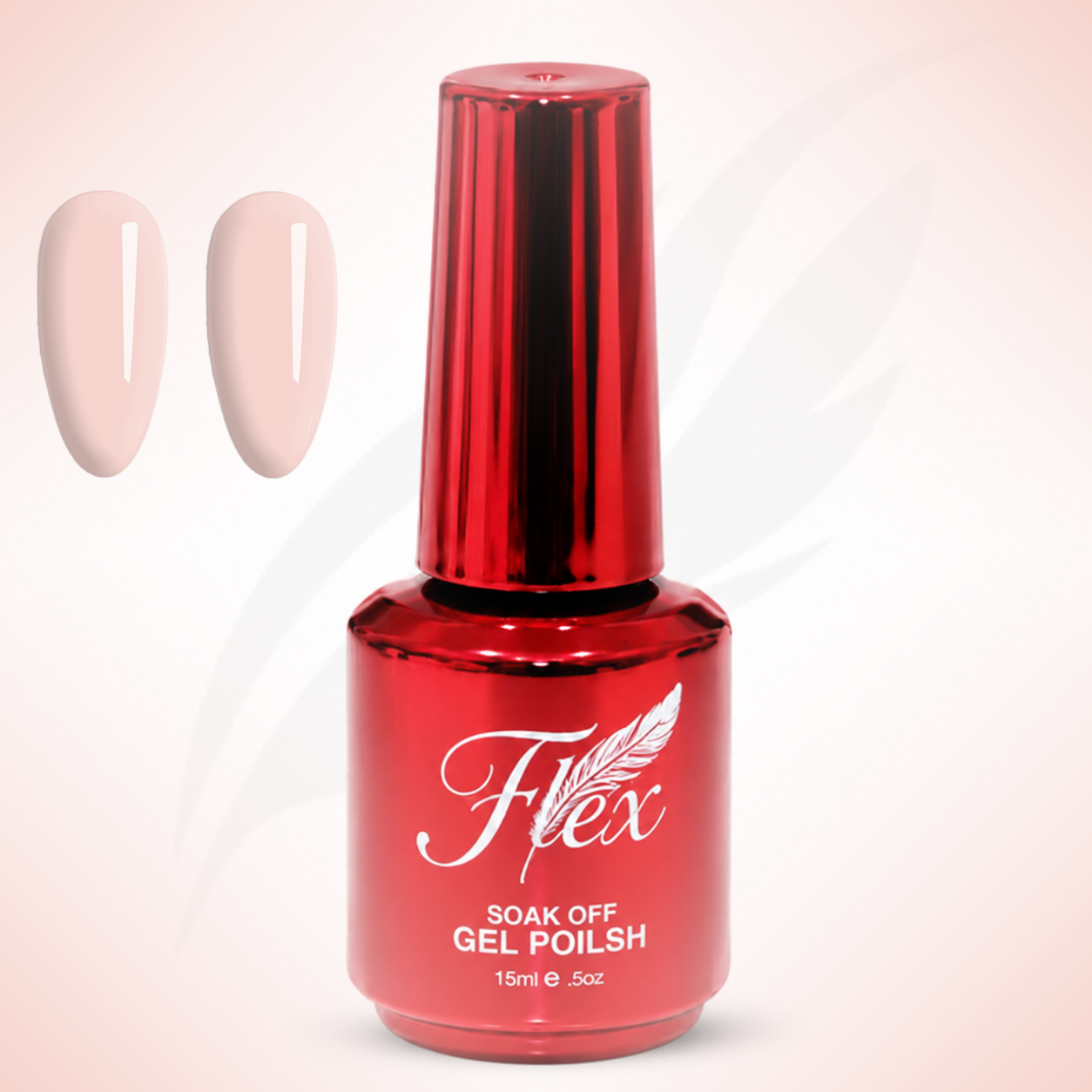 Flex Red #70