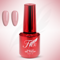 Flex Red #71