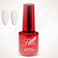 Flex Red #72