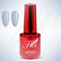 Flex Red #73