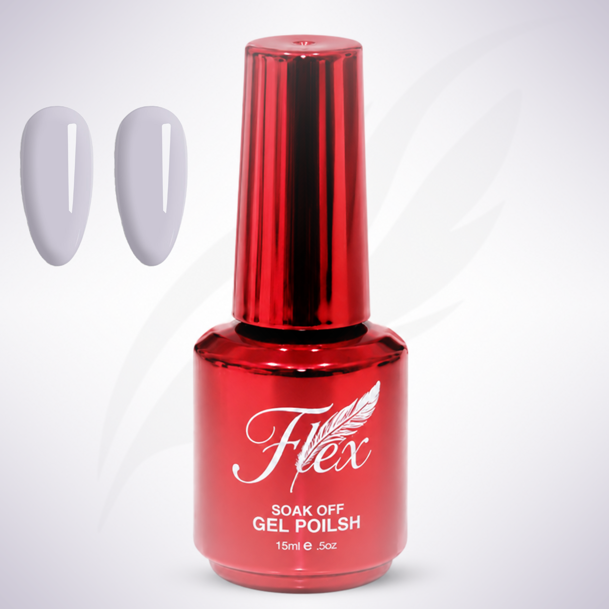 Flex Red #74