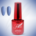 Flex Red #75