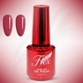Flex Red #76