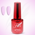 Flex Red #77