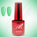 Flex Red #79