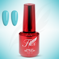Flex Red #81