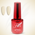 Flex Red #83
