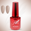 Flex Red #84