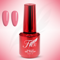 Flex Red #86