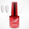 Flex Red #87