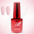 Flex Red #89
