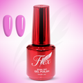 Flex Red #90