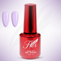 Flex Red #92