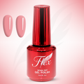 Flex Red #97
