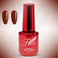 Flex Red #9