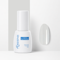 QShine #1
