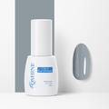 QShine #10