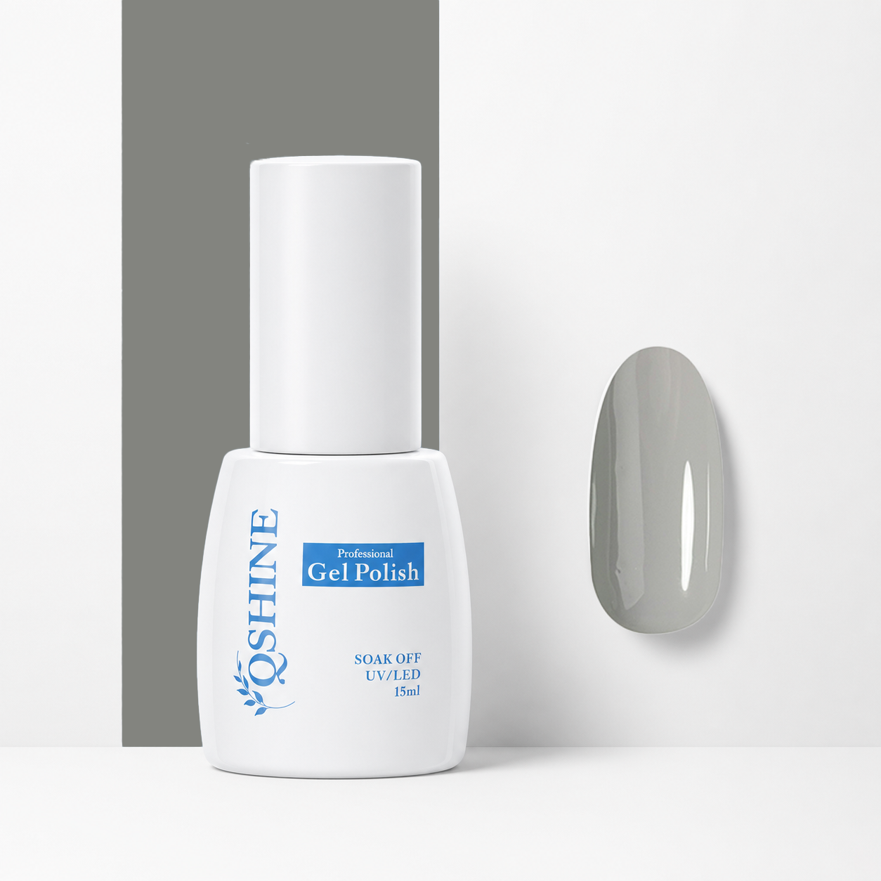 QShine #101