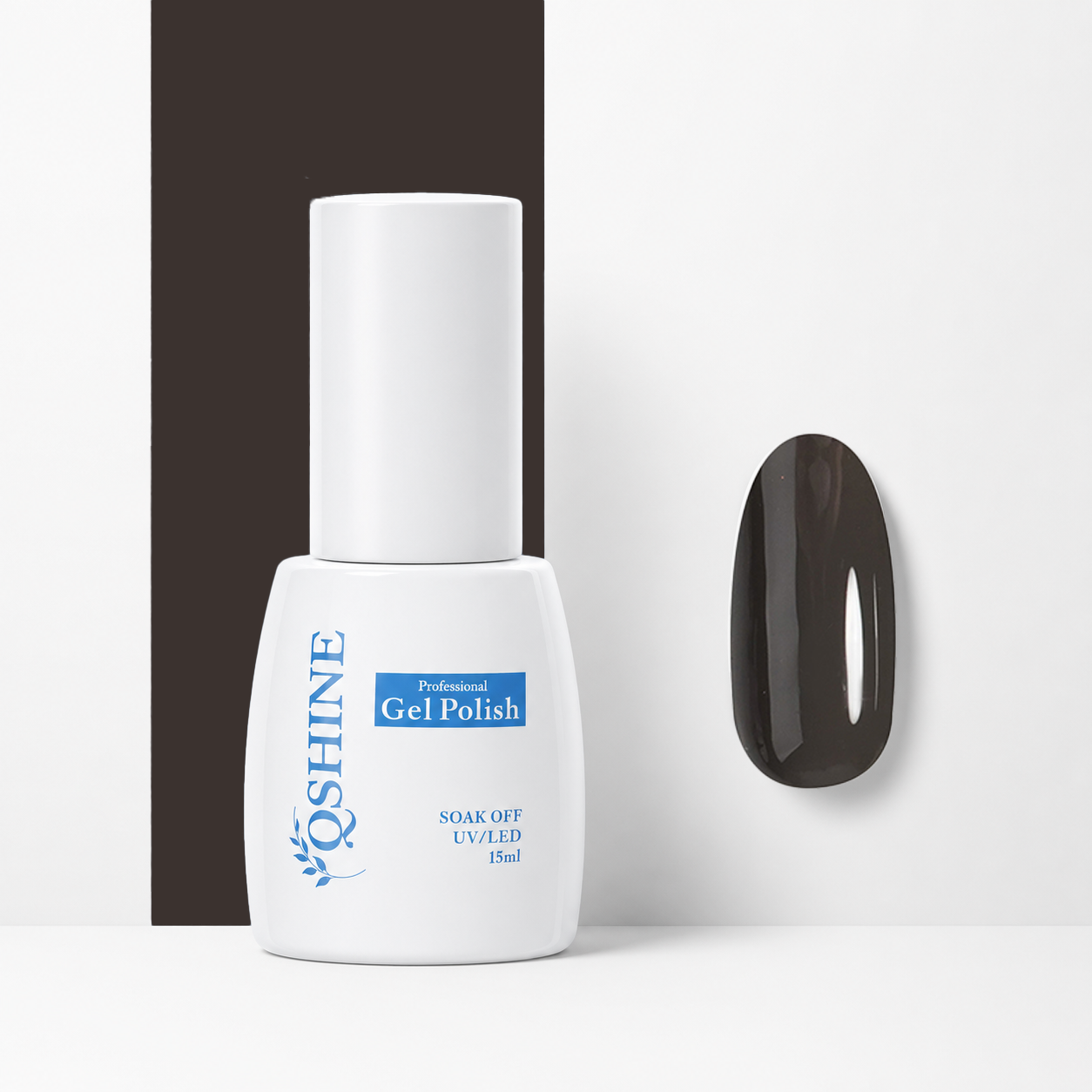 QShine #103