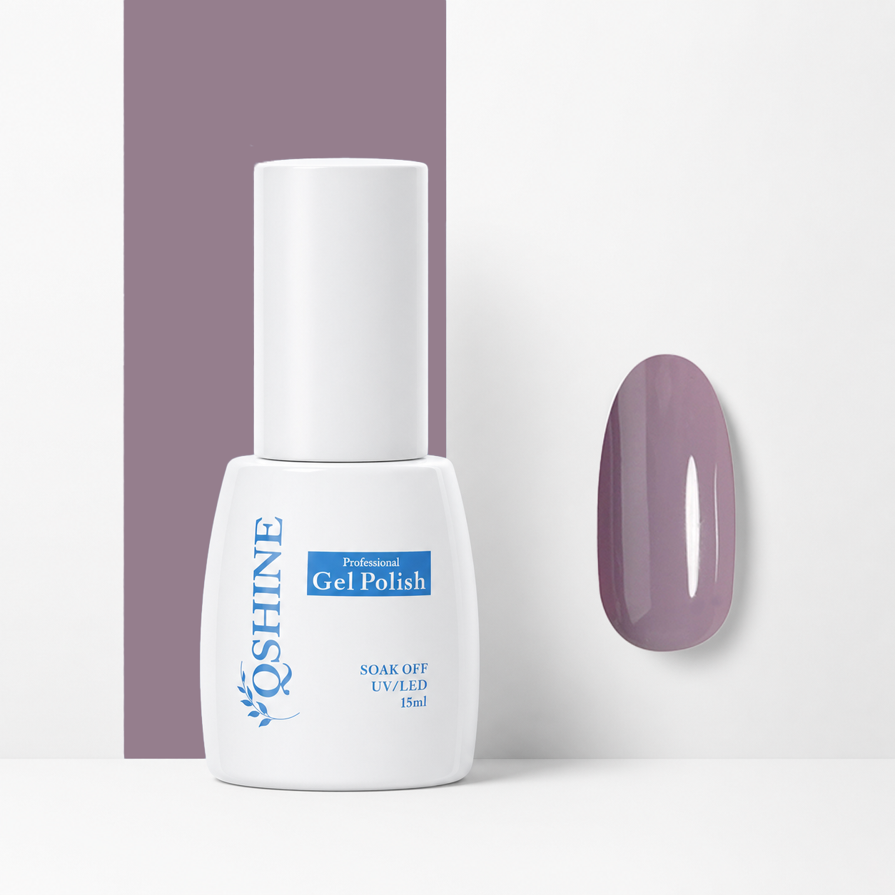 QShine #11