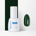 QShine #110