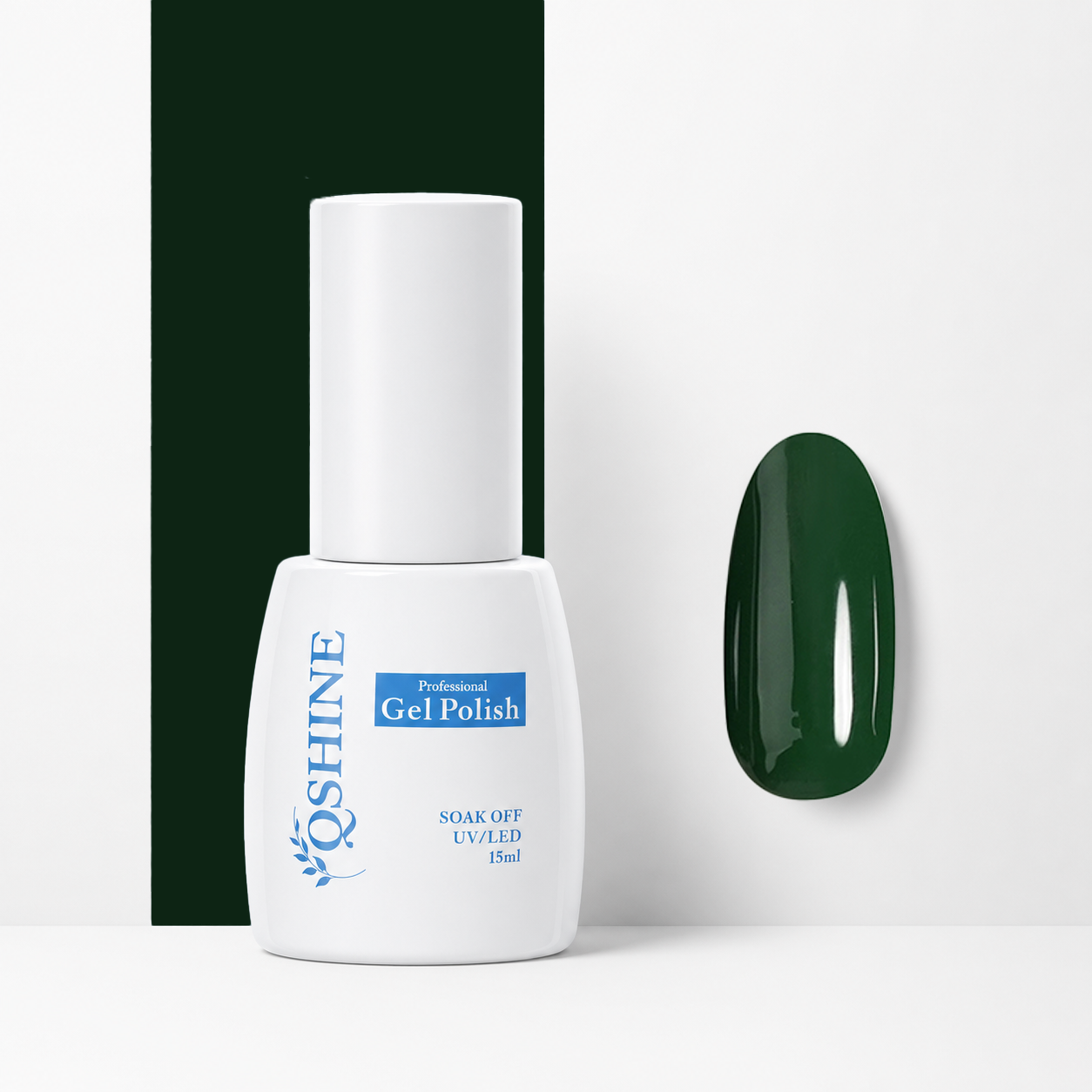 QShine #110