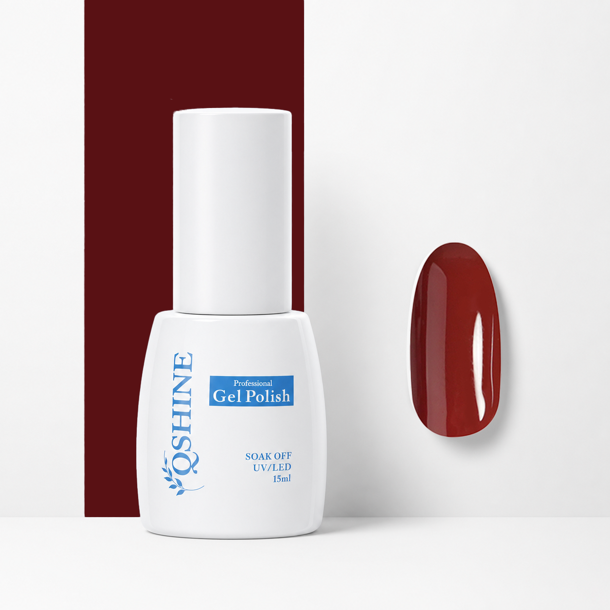 QShine #116