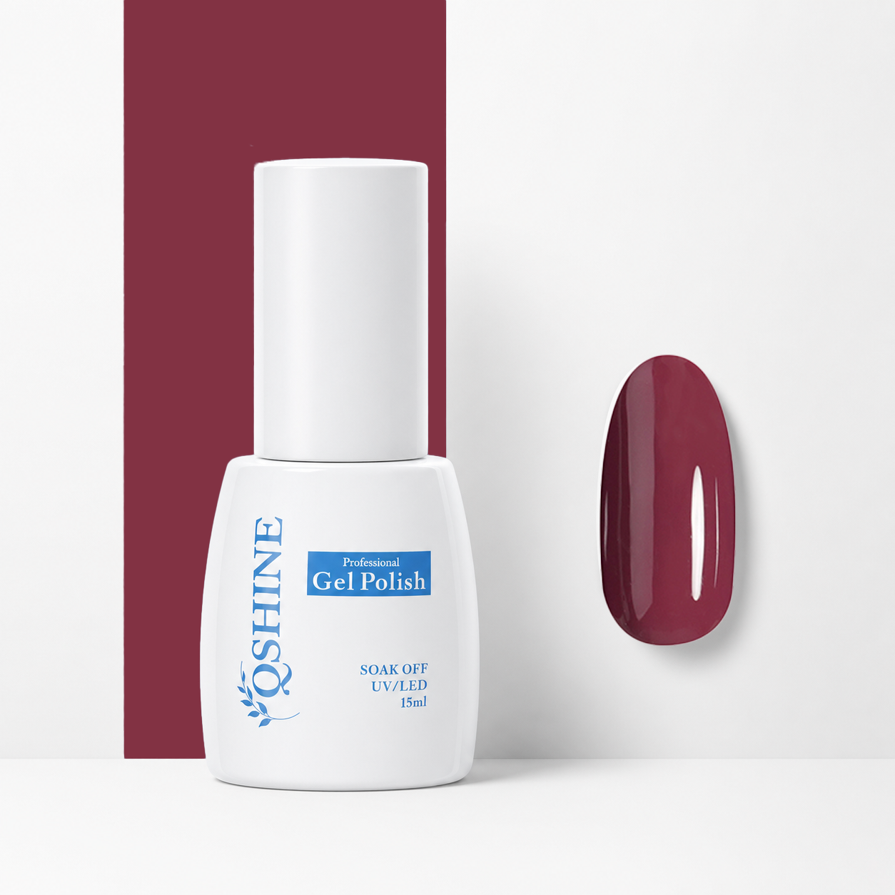 QShine #12