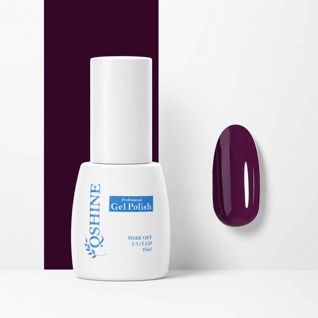 QShine #121