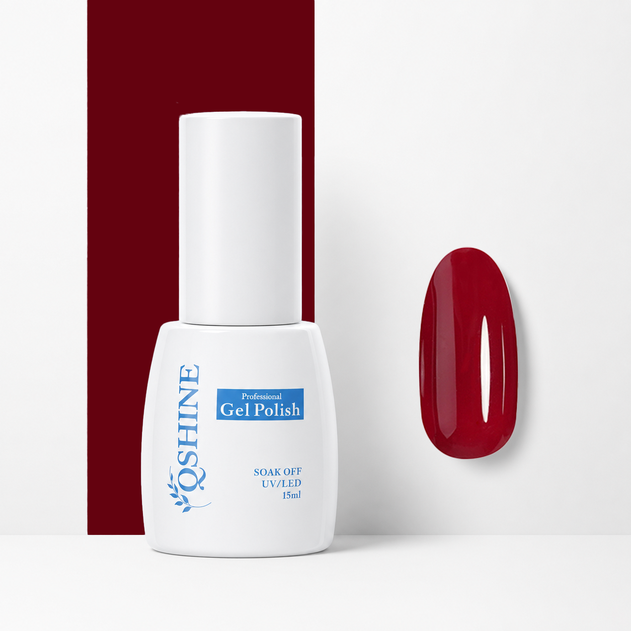 QShine #128